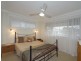 Jamboree Heights QLD 4074