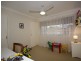 Jamboree Heights QLD 4074