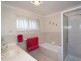 Jamboree Heights QLD 4074