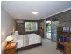 Jamboree Heights QLD 4074