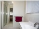 Jamboree Heights QLD 4074