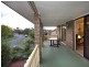 Jamboree Heights QLD 4074