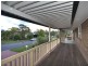 Jamboree Heights QLD 4074