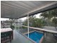 Jamboree Heights QLD 4074