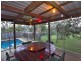 Jamboree Heights QLD 4074