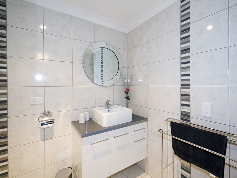 Jamboree Heights QLD 4074