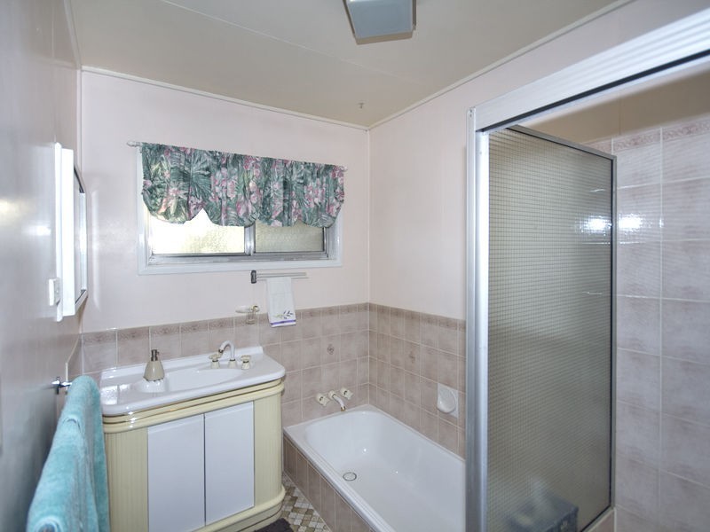 Jamboree Heights QLD 4074