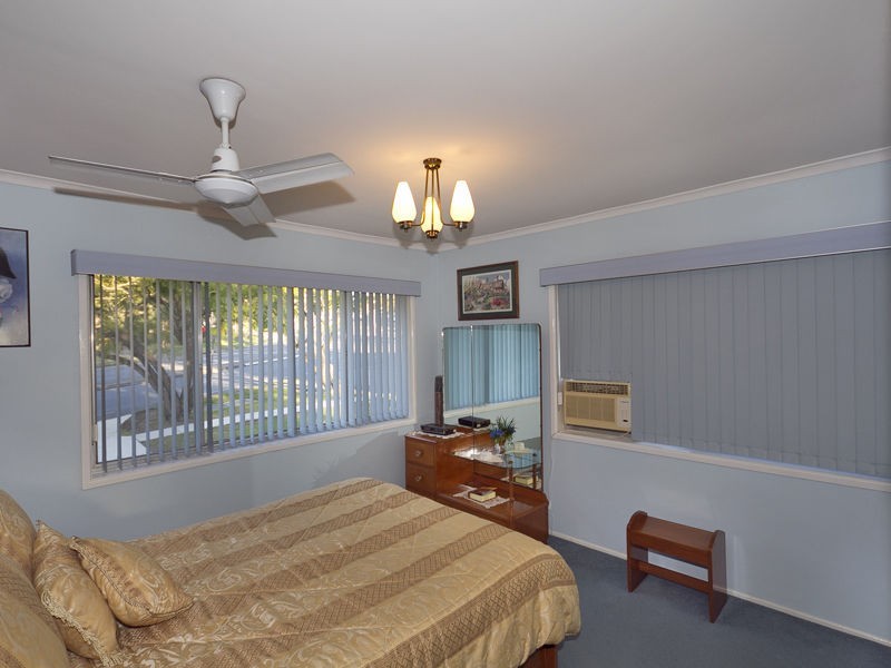 Jamboree Heights QLD 4074