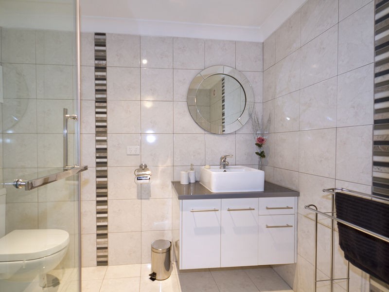 Jamboree Heights QLD 4074