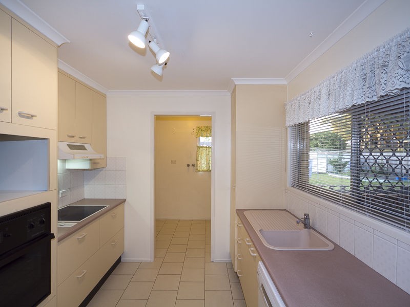 Jamboree Heights QLD 4074