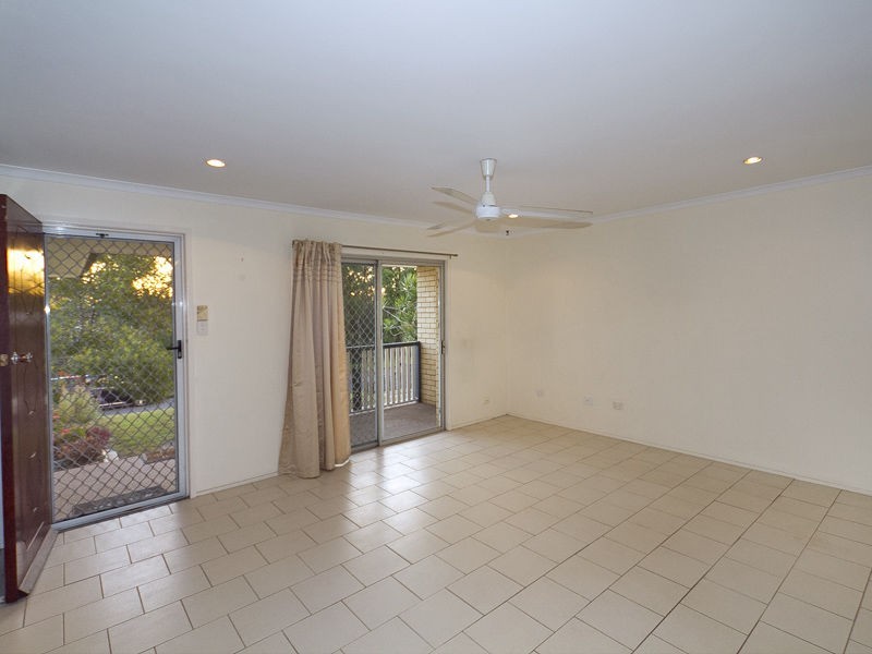 Jamboree Heights QLD 4074