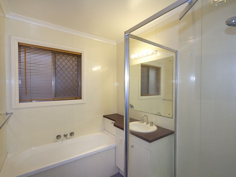 Jamboree Heights QLD 4074