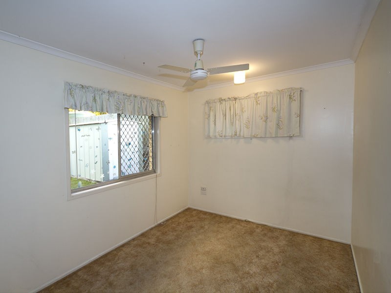 Jamboree Heights QLD 4074