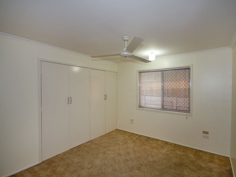 Jamboree Heights QLD 4074