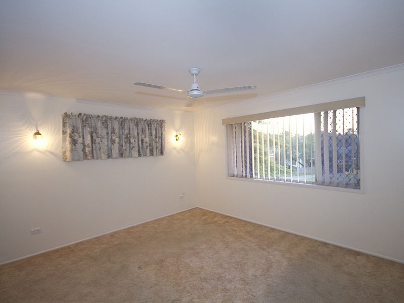 Jamboree Heights QLD 4074