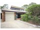 24.45 Bilga Street, Middle Park QLD 4074