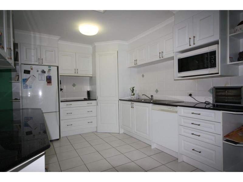 24.45 Bilga Street, Middle Park QLD 4074