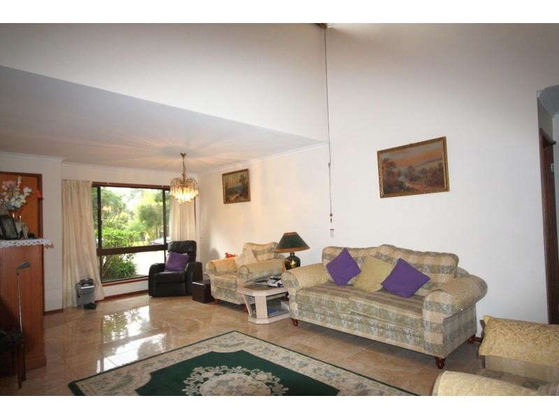 24.45 Bilga Street, Middle Park QLD 4074