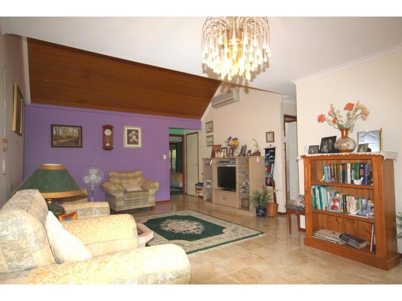 24.45 Bilga Street, Middle Park QLD 4074