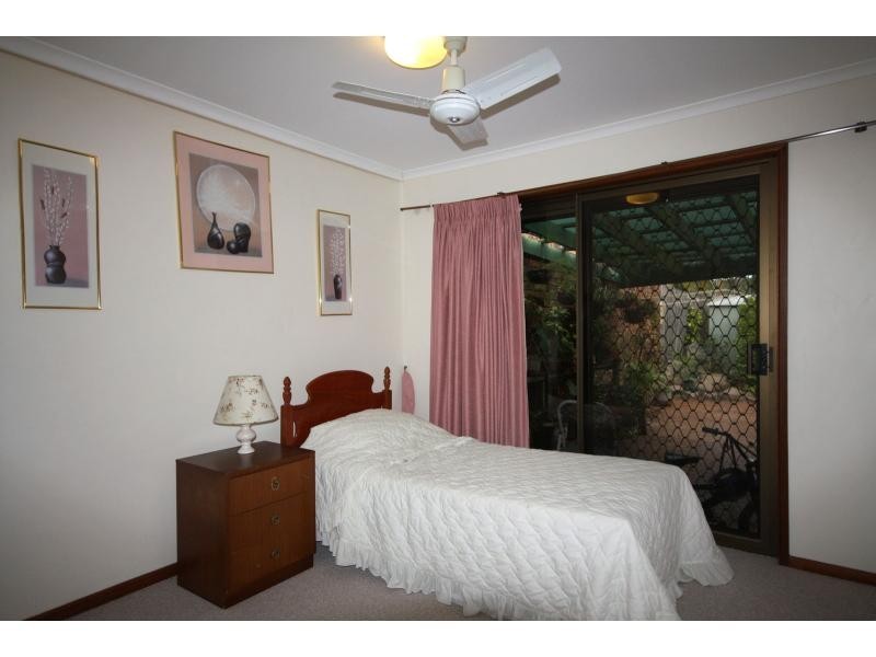 24.45 Bilga Street, Middle Park QLD 4074