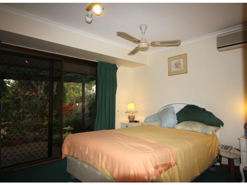 24.45 Bilga Street, Middle Park QLD 4074