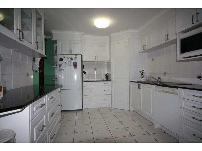 24.45 Bilga Street, Middle Park QLD 4074