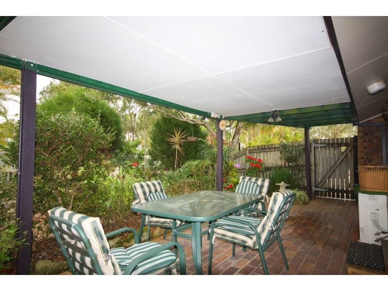 24.45 Bilga Street, Middle Park QLD 4074