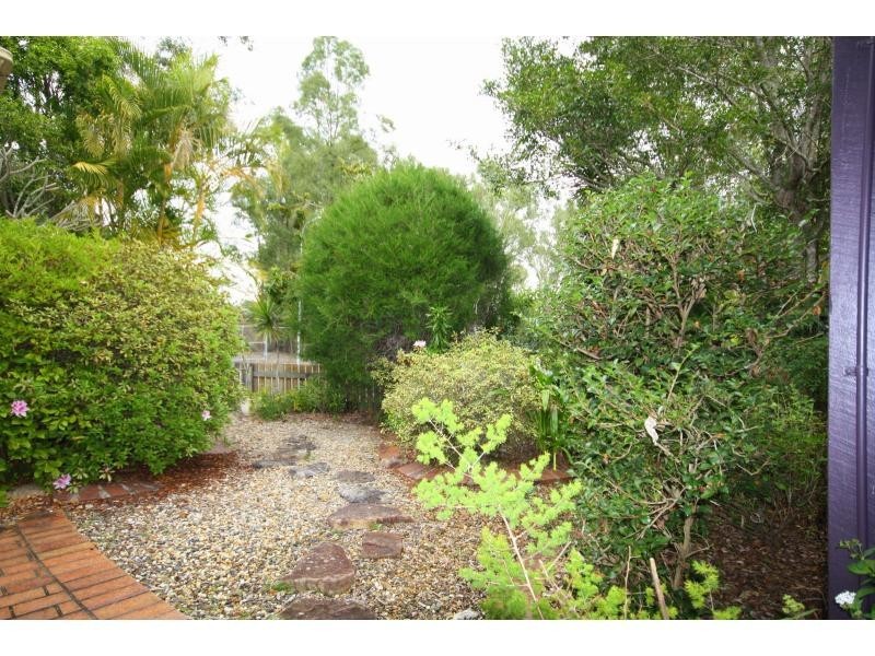 24.45 Bilga Street, Middle Park QLD 4074