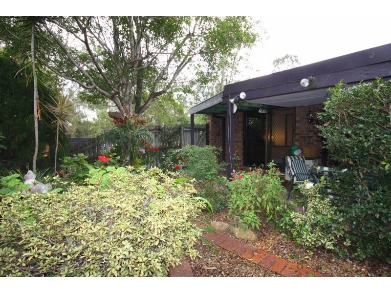 24.45 Bilga Street, Middle Park QLD 4074