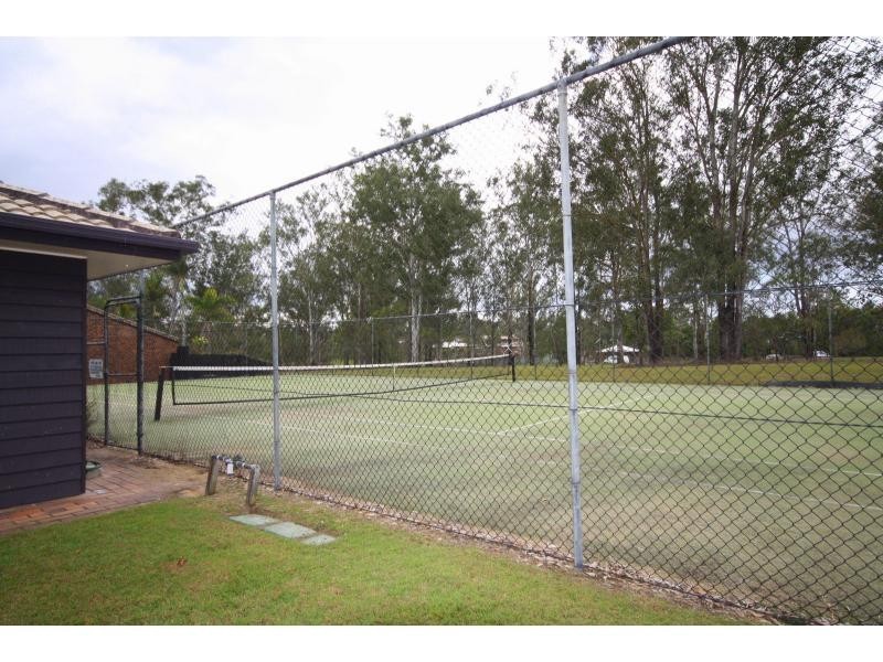 24.45 Bilga Street, Middle Park QLD 4074