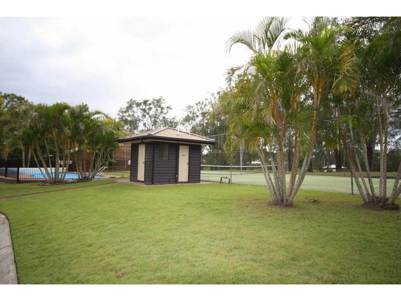 24.45 Bilga Street, Middle Park QLD 4074