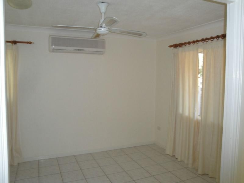 Redbank Plains QLD 4301