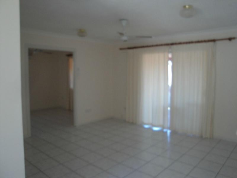 Redbank Plains QLD 4301