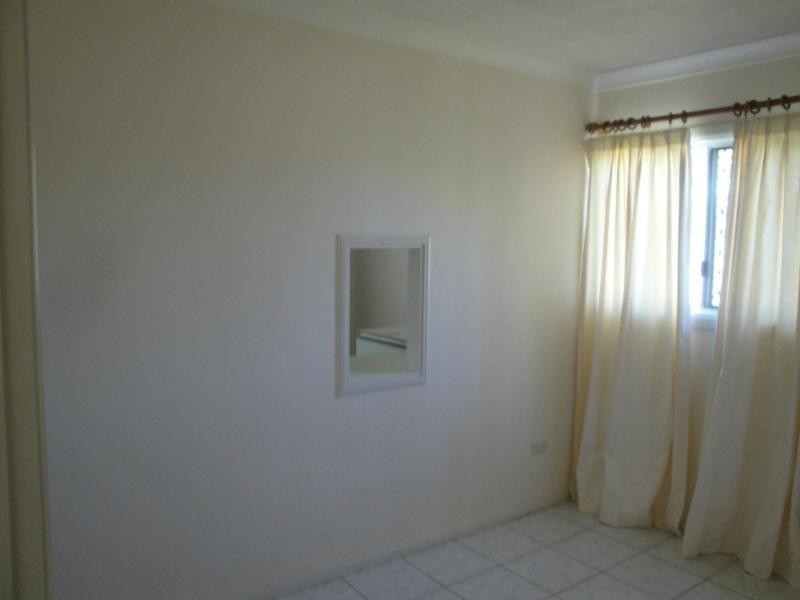 Redbank Plains QLD 4301