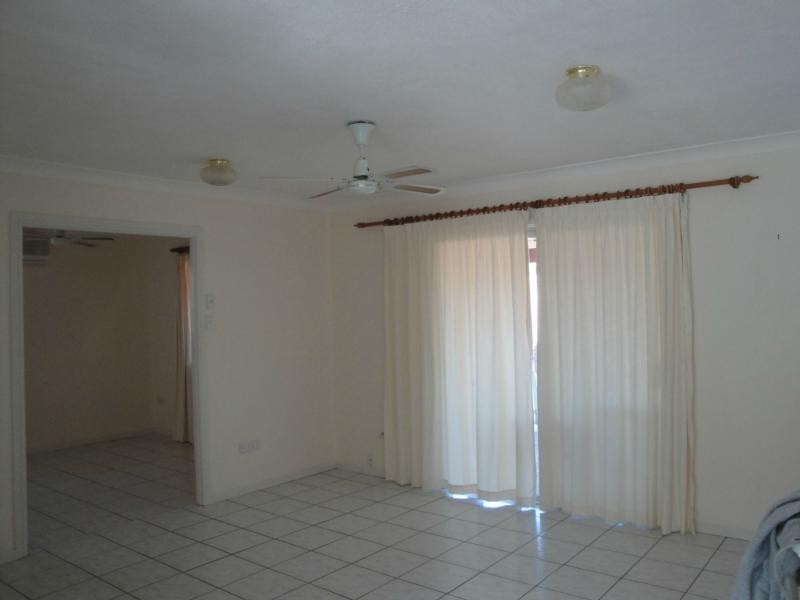 Redbank Plains QLD 4301