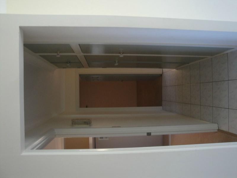 Redbank Plains QLD 4301