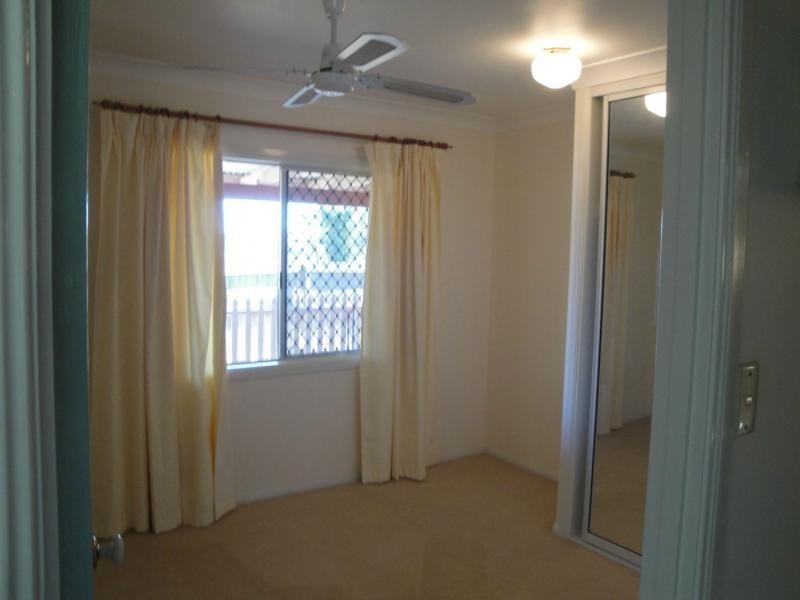 Redbank Plains QLD 4301