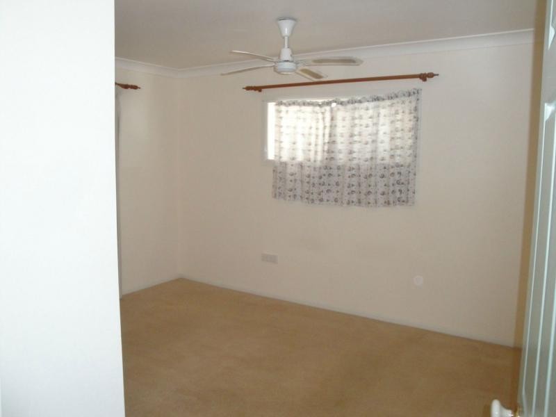 Redbank Plains QLD 4301