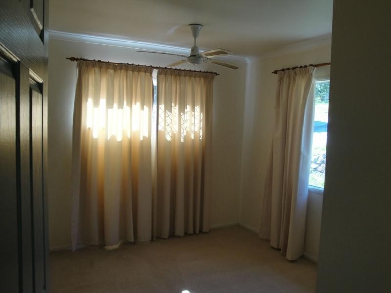 Redbank Plains QLD 4301