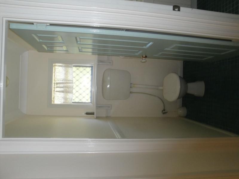 Redbank Plains QLD 4301