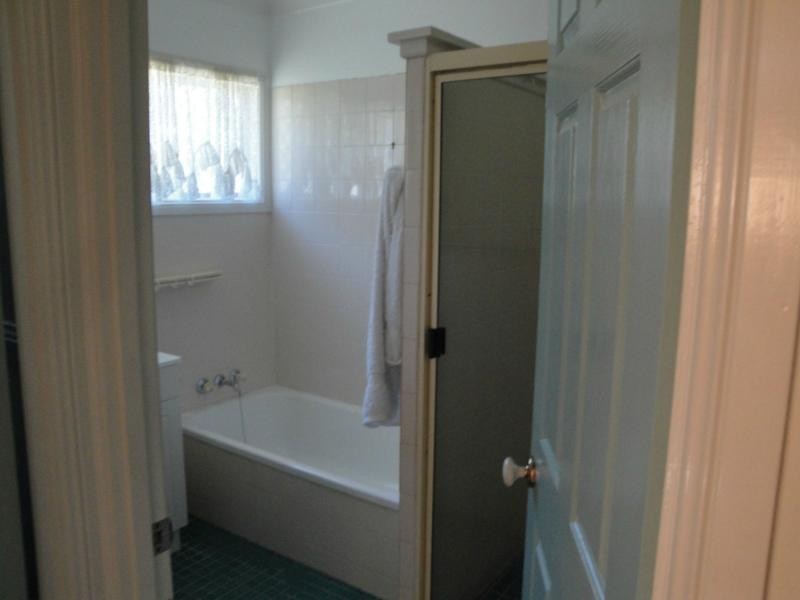 Redbank Plains QLD 4301