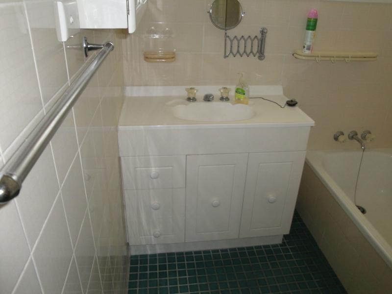 Redbank Plains QLD 4301