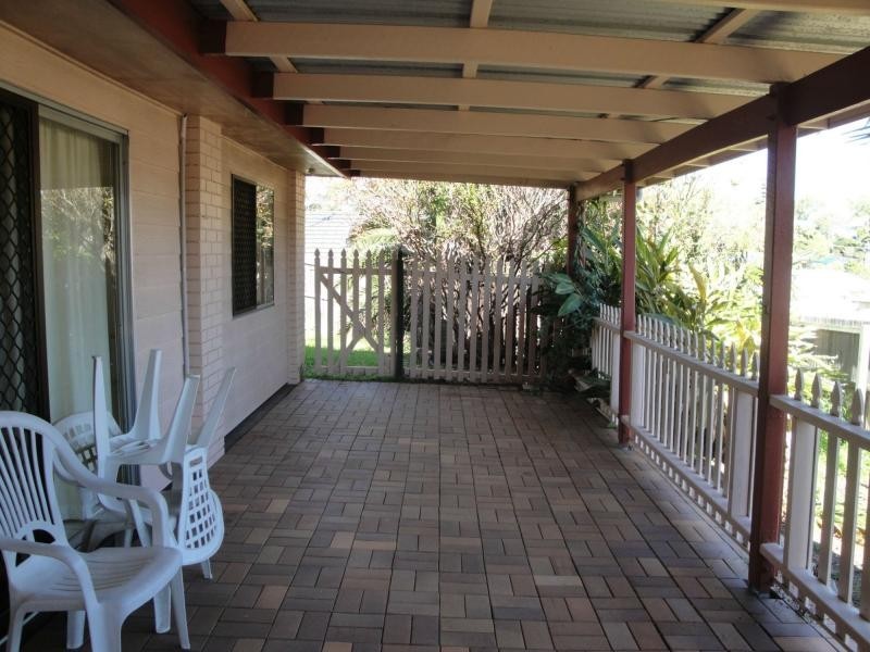 Redbank Plains QLD 4301