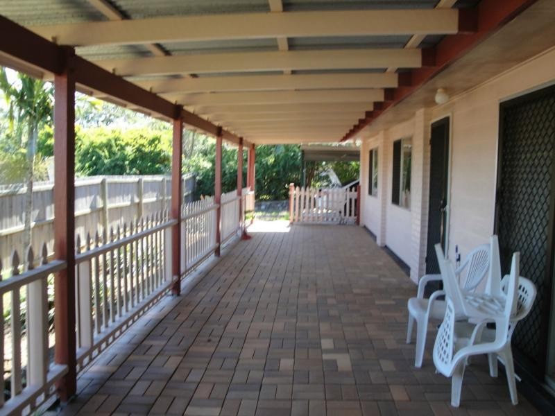 Redbank Plains QLD 4301