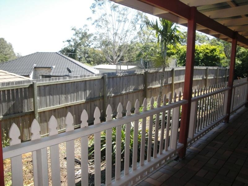 Redbank Plains QLD 4301