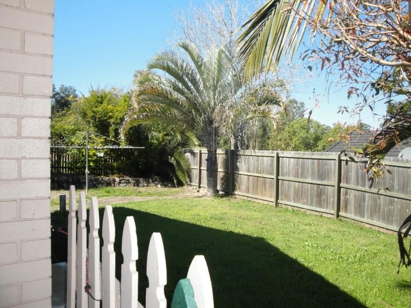 Redbank Plains QLD 4301