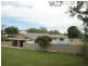 99 Johnston Street, Bellbird Park QLD 4300