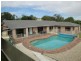 99 Johnston Street, Bellbird Park QLD 4300