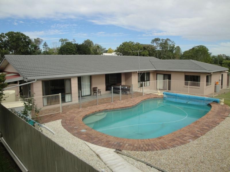 99 Johnston Street, Bellbird Park QLD 4300