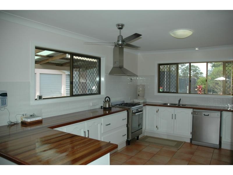 99 Johnston Street, Bellbird Park QLD 4300
